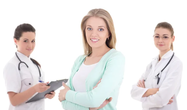 162ce3225bd798200e22b9f6af4e59e4ae11be19